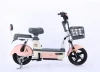 Best Price Factory 350W Motor Electric Bicycle for Adult
