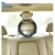 Best price factory supply mirrors baby car