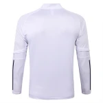 Best Price Football wear sports wear training wear Lifestyle Sportswear 100% polyester