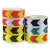 Import Best Price for Trucks and Vehicles PVC Pet Material Saso 2913 Reflective Tape from China