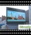 Import best price p8 advertising billboard outdoor LED billboard p8 waterproof outdoor digital billboard from China