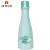 Import best price professional hair shampoo Hyaluronic acid Silicone - free non silicone anti - dandruff shampoo from China