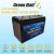 Import Best Price Rechargeable 12v Lifepo4 Lithium Battery from China