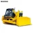 Import Best price Track used bulldozers d6 d7 for sale from China