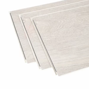Best Price Waterproof Click Wood Texture Stone Plastic Composite Rigid Core Vinyl Spc Flooring