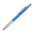 Import Best Promotion 2.0 mm 2b Lead Holder Metal Mechanical Drafting Drawing Pencil With 12pcs Leads from China