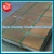 Import Best quality 1050 1060 5052 3003 3004 3105 H14 H24 aluminum sheet 1mm -30mm thick price from China