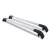 Import Best quality aluminum car roof racks basket from China