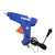 Import Best Quality China Manufacturer Cordless Hot Glue Gun from China