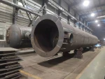 best quality Grid structure building steel structure steel structure fabrication