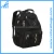 Import Best quality Laptop Backpack Water Resistant Laptop bag pack for business College School Large bag with laptop compartment from China
