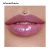 Import Best quality LIP GLOSS vendor waterproof shiny shimmer glitter lipgloss with plastic tube container from China
