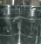 Import Best quality / Lower price Calcium carbide 50-80MM /CaC2 for welding,hot sale chemicals from China