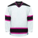Best Quality New Arrival Ice Hockey Jersey For Men