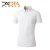 Import Best Quality New design Summer Clothes boys polo t shirt from Pakistan