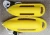 Import Best quality promotional water lifeguard rescue torpedo buoy from China
