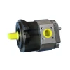 Best quality Rexroth PGF series hydraulic internal Gear Pump