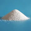 best quality Sodium Carbonate Dense 99.2%min