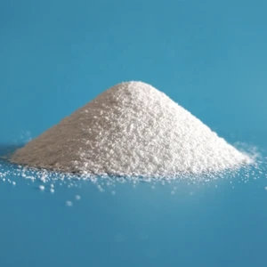 best quality Sodium Carbonate Dense 99.2%min
