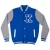 Import best quality wool and leather sleeves embroiders varsity jackets custom varsity jacket manufacture custom made logo and patches from Pakistan