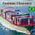 Import Best Reliable Importer Record Service Company In Brazil from China