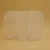 Import Best Reusable 12*12&quot;  Nylon Nut Milk Filter Bag from China