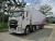 Import Best sale and good quality GIGA freezer truck with isuzu refrigerated truck japan for exporting from China