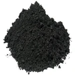 Best sales BBQ Chacoal and hard wood charcoal wholesale .