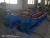Import Best sell factory mining sand and gravel sand washing machine sand washer machine from China