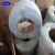 Import Best seller coated transformer resin braided insulation 2715 pvc silicone fiber glass insulating sleeves fiberglass sleeving from China