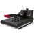 Import best seller high quality t-shirt sublimation heat press machine for sale from China