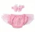 Import Best seller super quality multicolor bloomer for kids from China