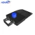 Import Best Selling 150W Shoebox Light 150W LED Street Light Retrofit Kits Led Parking Light from China
