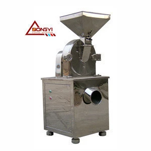 Best selling 40kg-100KG coffee grinding machine | coffee bean grinder /automatic commercial  coffee milling