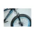 Import Best Selling Adult Motor 80Cc Carbon Frame For Bicycle from China