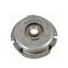Best selling Auto parts cover assy clutch for diesel engine for Mercedes benz t1 3082 078 032