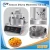 Import best selling Ball Popcorn Machine/Pop Corn maker Machine with best quality and price from China