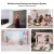 Import Best Selling Big Size Background Photography Photo Prop Backdrop Stand from China