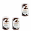 Best selling Brown CACAO Coconut Jar 550g Raw Cocoa Powder Ingredient In Shelf Life 24 Months with competitive price