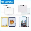 Best selling cheap customized mini school children kids magnetic whiteboard with free accessories