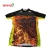 Import Best selling custom sublimated cycling jersey in cycling wear from China