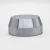 Import Best-selling customized vacuum magnetron chromium sputtering optical lens planar chrome target supplier from China