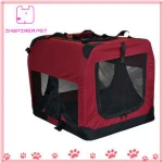 Best selling dog small pet houses