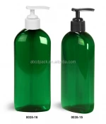 Best Selling Hand Antiseptic-washing Gel Semi-automatic Filling Machine