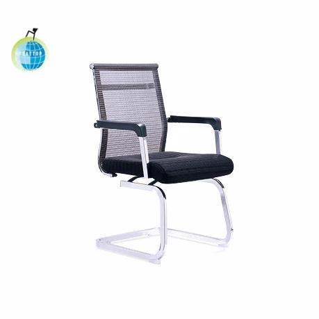 Best selling high quality office mesh chair office furniture