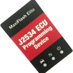 best selling high quality waterproof FPC/PCB membrane switch keypad keyboard
