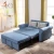 Import Best selling oem odm high quality modern sofa cum bed for hotel from China