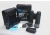 Import best selling product waterproof thermal binoculars military 10X42 binoculars telescope from China