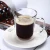 Import best selling products bulk cool coffee mugs from China