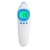 Import Best Selling Products in Amazon Household Forehead Ear Thermometers For Children from China